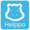 Helppo Online Tutoring Platform
